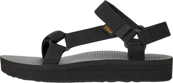Teva Midform Universal