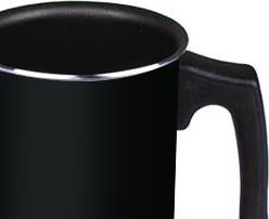 Produktbild Bialetti Tuttocrema (33 cl)