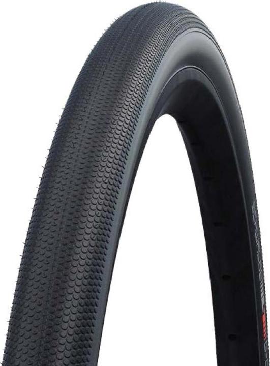 Immagine prodotto Schwalbe G-One Speed HS472 (28 x 1.35, 35-622)