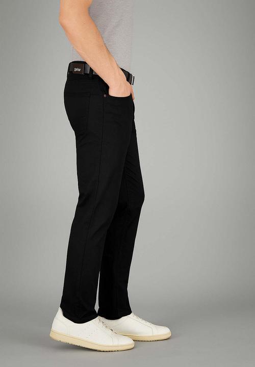 Actual product image Atelier Gardeur Hose BILL-3 (W32/L30)