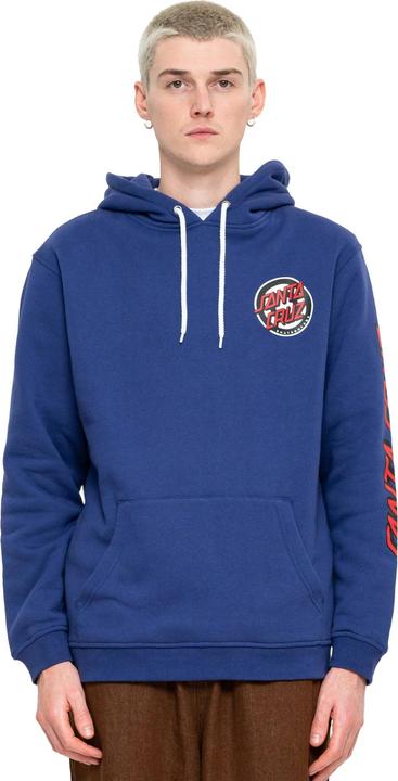 Produktbild Santa Cruz Roskopp Target Hood (S)