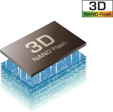 Actual product image Transcend 112S (256 GB, M.2 2280)