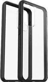 Produktbild OtterBox React (Samsung Galaxy A52, Samsung Galaxy A52s 5G, Samsung Galaxy A52 5G)