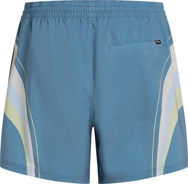 Image du produit O'Neill O'Riginals Longboard 15 Swimshorts (XL)