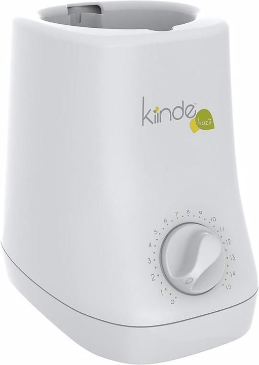 Babymoov Kozii Breast Milk Warmer