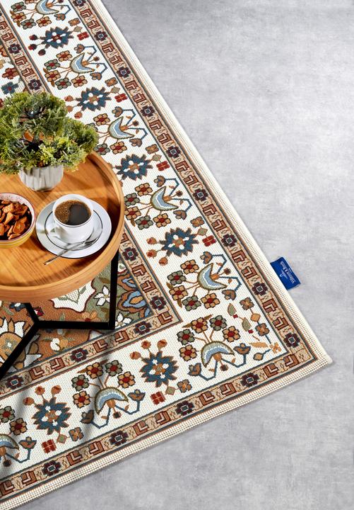 Image du produit Villeroy & Boch Domenique (235 x 160 cm)