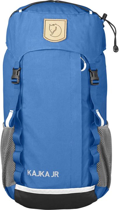 Actual product image Fjällräven Kajka Junior (20 l)