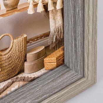 Immagine prodotto ZEP VZ623A Zara A 20x30 cm (20 x 30 cm)