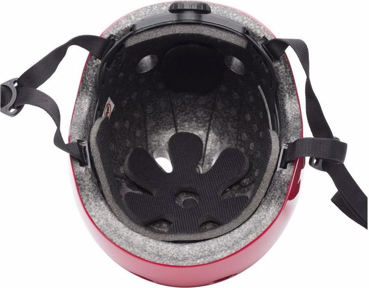 Produktbild Trybike CoConuts Helm (52 - 58 cm)