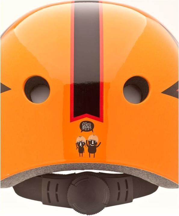 Produktbild Trybike CoConuts Helm (52 - 58 cm)