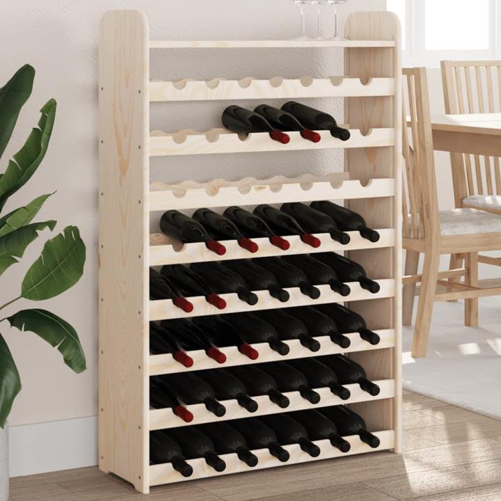 Image du produit VidaXL Karlotta (72.5 x 25 x 111.5 cm)