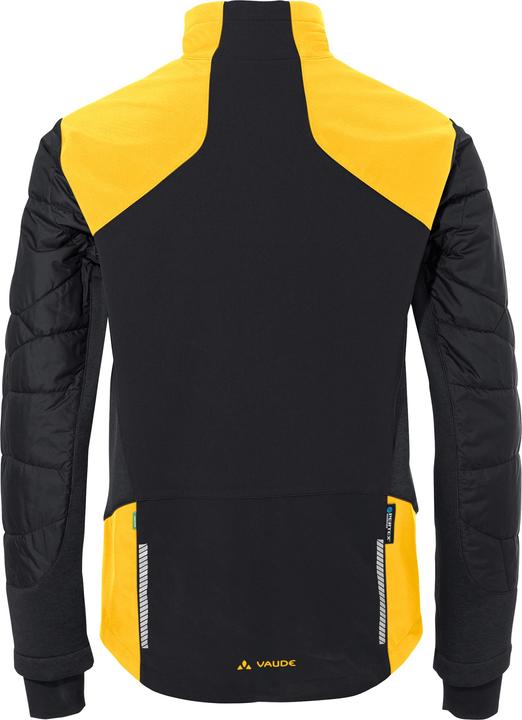 Image du produit Vaude Minaki III (L)