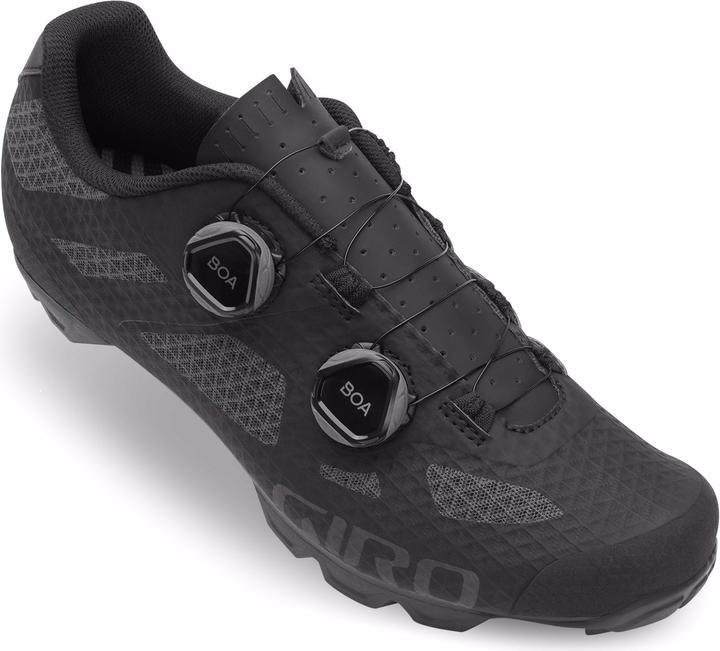Produktbild Giro Sector (45.5)