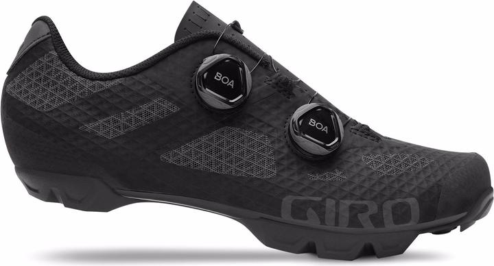 Image du produit Giro Sector W (37)
