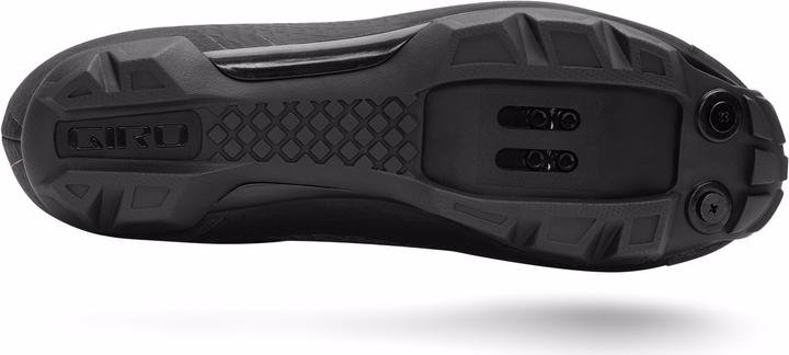 Actual product image Giro Sector (36)