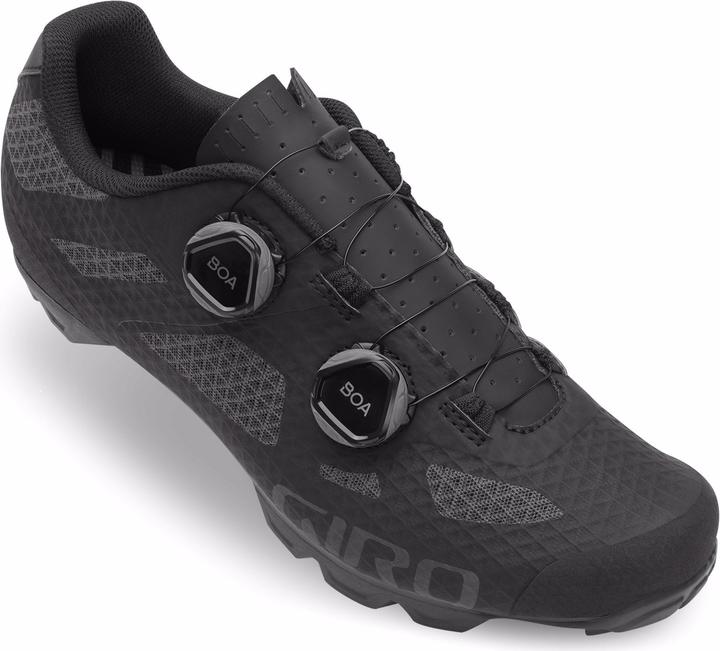 Image du produit Giro Sector W (39)