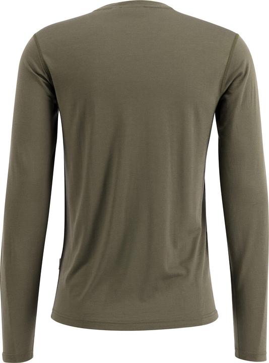 Produktbild Lundhags Fulu Merino L/S (XL)