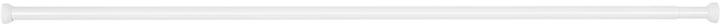 Productafbeelding Wenko Telescoop