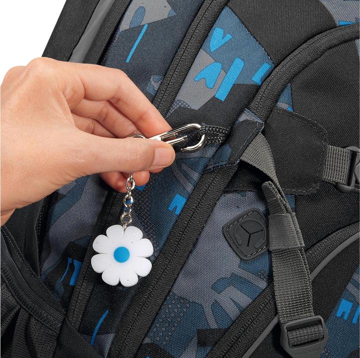 Image du produit Coocazoo sac à dos scolaire MATE, 30 litres (30 l)