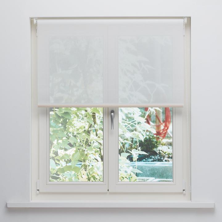 Produktbild micasa Arctica (123 x 185 cm)