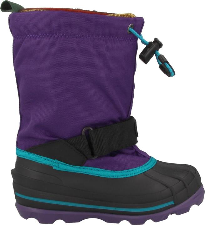 Produktbild Kamik Waterbug 8G (25)