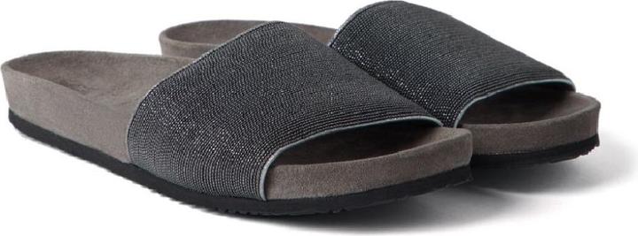 Produktbild Brunello Cucinelli Scarpe (36)