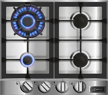 Produktbild Kaiser Avantgarde Pro