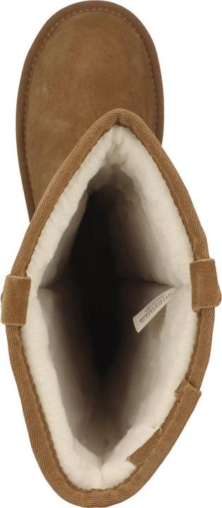 Produktbild Pepe Jeans Diss Heritage - 63491 (39)