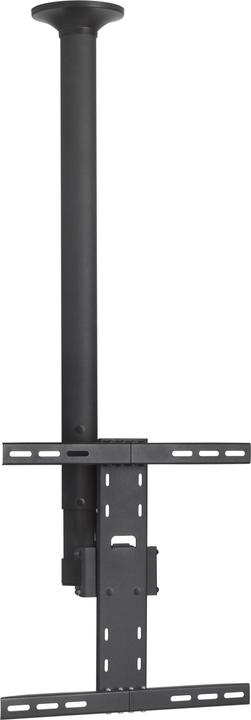 Produktbild Mount Massive DCM1-44 DISPLAY CEILING MOUNT CEIL (55 Zoll) (Decke, 55", 30 kg)