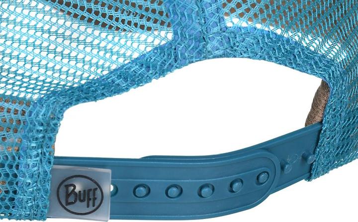 Image du produit Buff Casquette multi-têtes Lalasa (S, M)