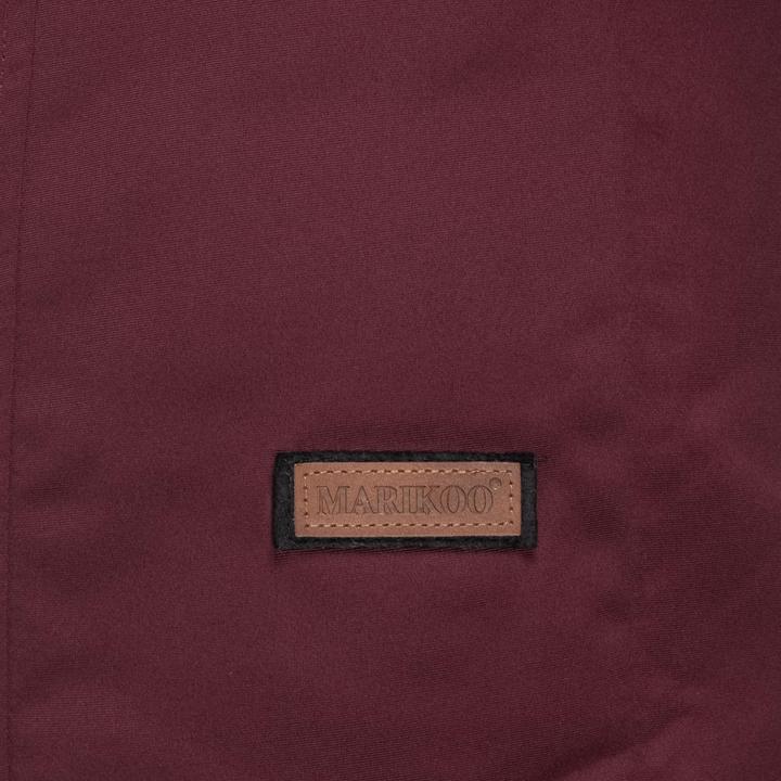 Actual product image Marikoo Karmaa (S)