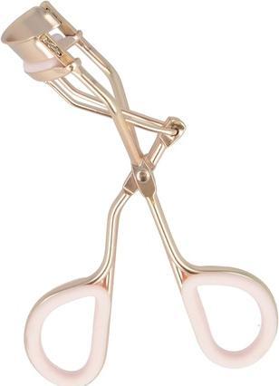 Produktbild Parsa Beauty Parsa - LOV.U Eyelash curler Gold