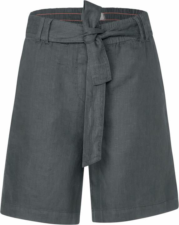 Produktbild Cecil Leinen-Shorts (27)