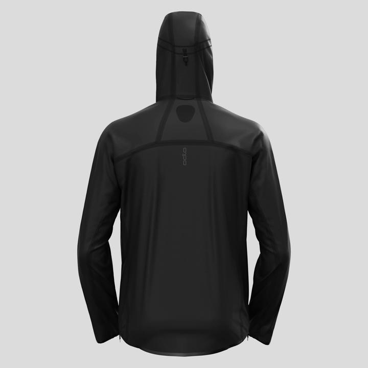 Produktbild Odlo Zeroweight Dual Dry Performance (XL)