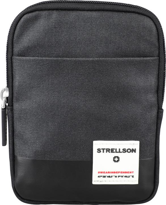 Produktbild Strellson tottenham 2.0 brian shoulderbag xsvz