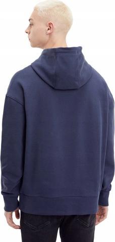 Actual product image Tommy Hilfiger Hoodie (M)