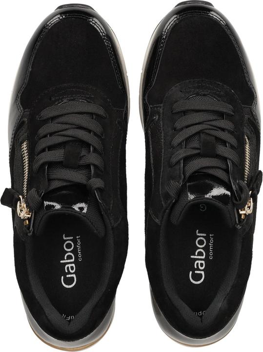 Produktbild Gabor Sneaker (40)