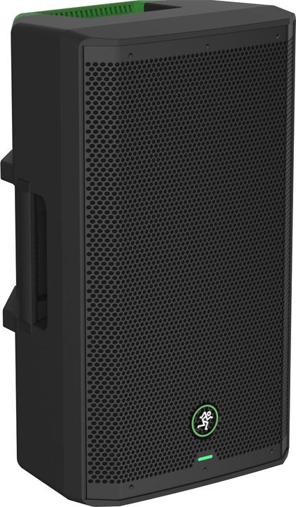 Produktbild Mackie Speaker Thrash212 GO (Aktiv, 1x 50 W)