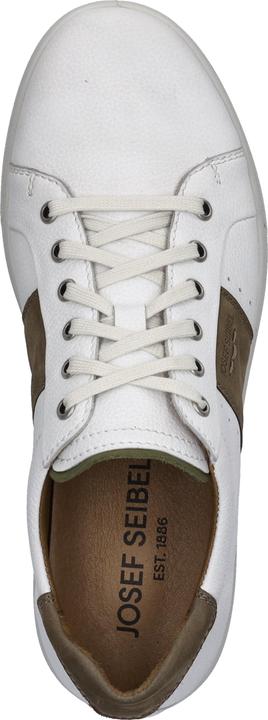 Produktbild Josef Seibel 29304-991 (40)