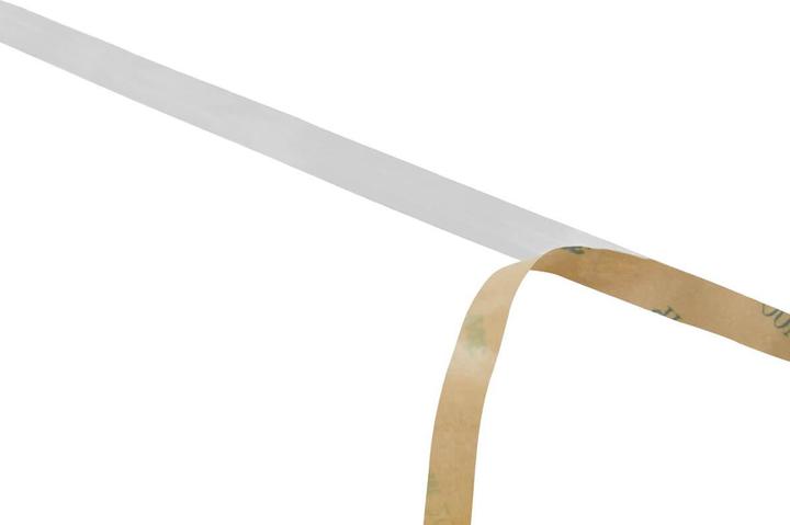 Produktbild Nordlux Led Strip LED 3-Meter 3000K warmweiss IP44 2210359901 (300 cm)