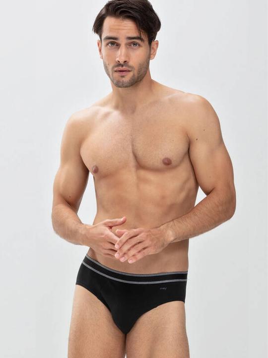 Produktbild Mey Re:Think Brief (M)