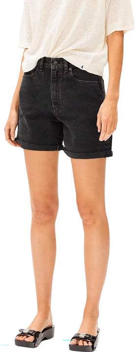 Immagine prodotto Armedangels Pantaloncini in denim SHEAARI (27, S)