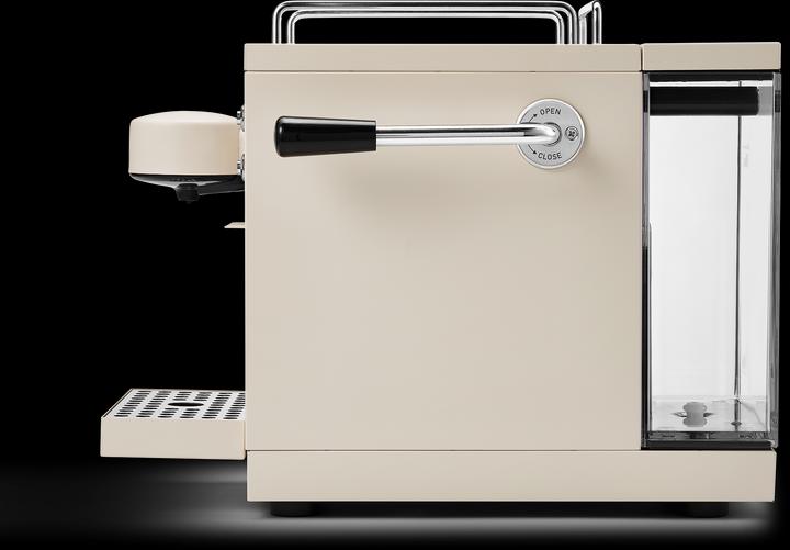 Produktbild Sjöstrand The Original (NESPRESSO Original, CH-Stecker)