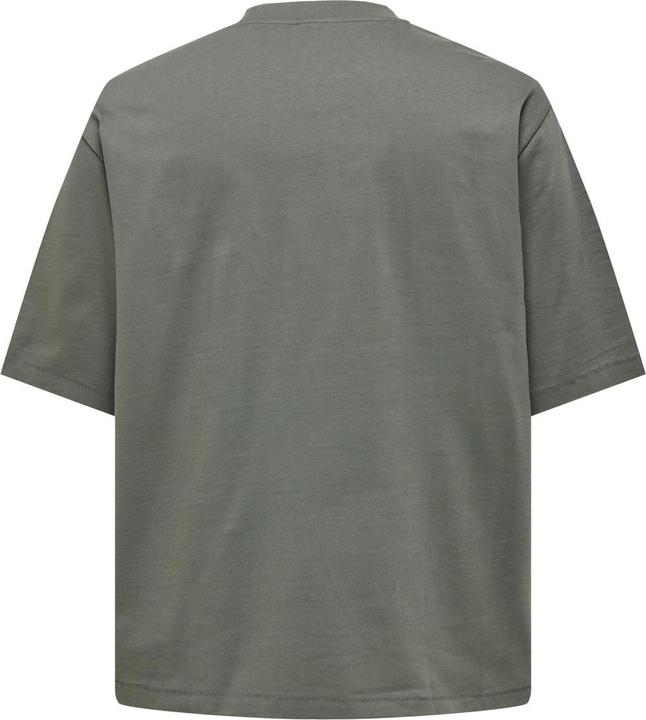 Actual product image Only & Sons T-shirt (XL)