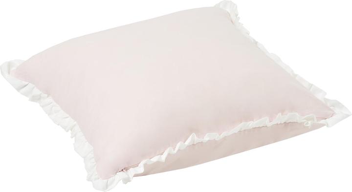 Pillow set (15 x 50 cm)
