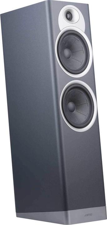 Actual product image Jamo S27F (1 pair, 250 W)