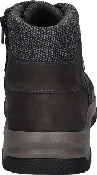 Produktbild Josef Seibel 14453-MA21 (43)