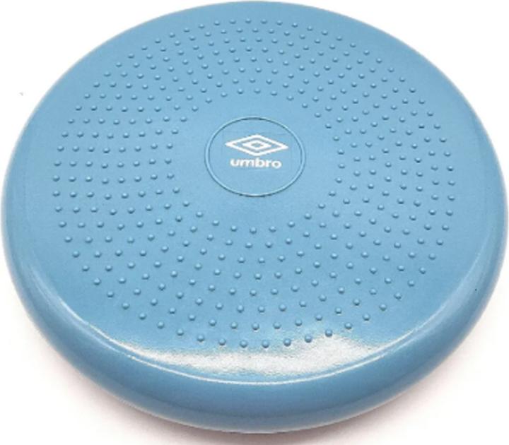 Produktbild Umbro Balance Pad 33x33x6cm