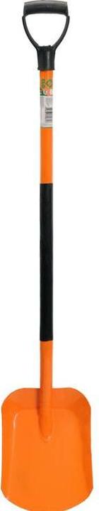 Produktbild Toya Shovel Dy Handle