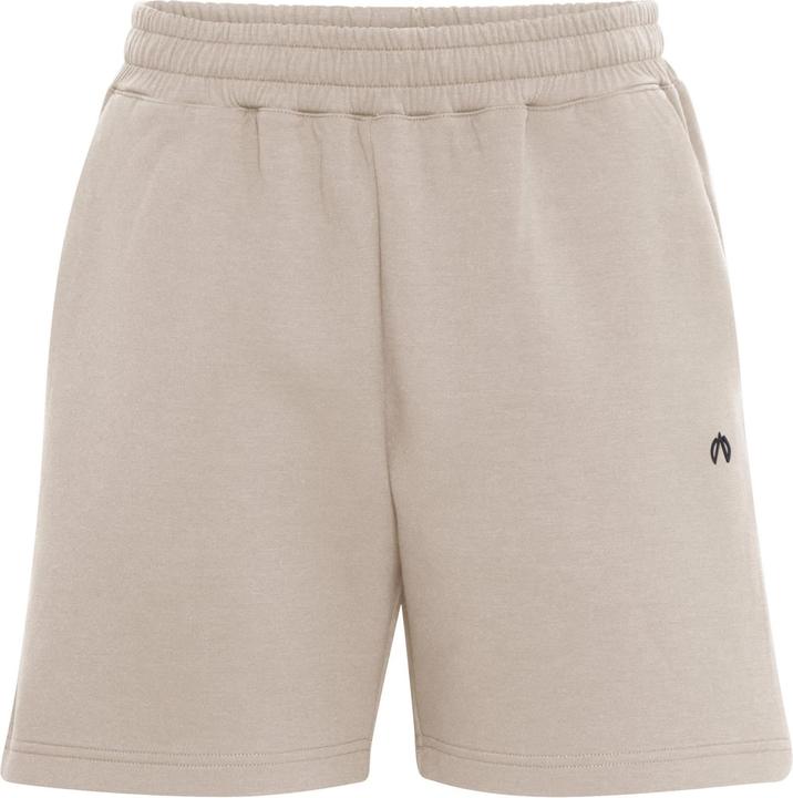 North Bend NBTabata W Technical Sweat Shorts 233935MMM